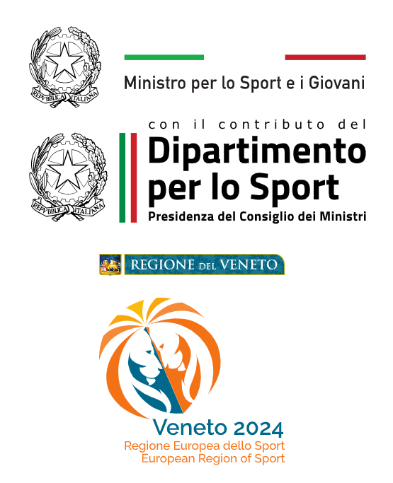 special_olympics